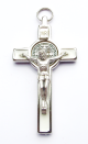 Krzyż wiszący 3351 FS