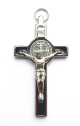 Krzyż wiszący 3351 NE