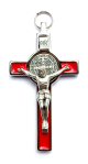 Krzyż wiszący 3351 RS
