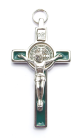 Krzyż wiszący 3351 VE