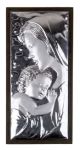 Obrazek Madonna z dzieciątkiem 400331, 17x36