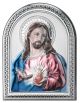 Obrazek Serce Jezusa 779/4COL, 13x18