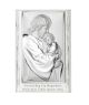 Obrazek Jezus Chrystus z Dzieciątkiem 81286/3PL, 9x14