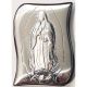 Obrazek Matka Boża z Guadalupe 956911, 5x7
