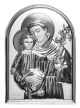 Obrazek Święty Antoni 959410, 4x6