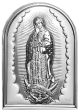 Obrazek Matka Boża z Guadalupe 959411, 4x6