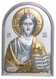 Obrazek Chrystus Pantokrator 959619/0, 10x14