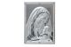 Obrazek Madonna z dzieciątkiem 95X0343, 4x6