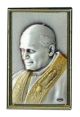 Magnes Święty Jan Paweł II AG2581/572
