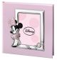 Album na zdjęcia Disney Myszka Minnie Mouse D110/3RA, 30x30