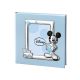 Album na zdjęcia Disney Myszka Mickey Mouse D112/3C, 30x30