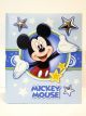 Album na zdjęcia Disney Myszka Mickey Mouse D131/2C, 20x25