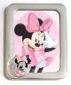 Ramka Disney Myszka Minnie D155/4RA, 13x18