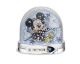 Kula Śnieżna Disney D281C Myszka Miki