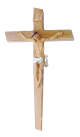 Krzyż drewniany WŁOSKI K88