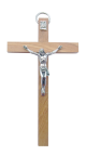 Krzyż drewniany WŁOSKI K10