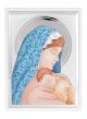 Obrazek Madonna z dzieciątkiem 31133cer, 13x18