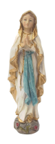 Rzeźba Matka Boża z Lourdes SF0503