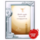Ramka na zdjęcie Chrzest 1174/4L, 13x18