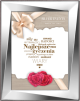 *Ramka Uniwersalna Silver Events 1187N/3XLE, 14x19