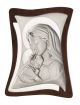 Obrazek Madonna z dzieciątkiem 3541/6039, 26x34