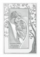 Święta Rodzina DS128FAX