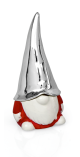 Figurka Skrzat 5569/42, 9x4