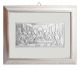 Obrazek Ostatnia Wieczerza 6106/19, 18x14