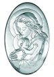 Obrazek Madonna z dzieciątkiem 6290/5, 20x32