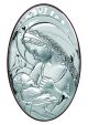 Obrazek Madonna z dzieciątkiem 6336/3, 11x18