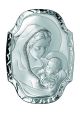 Obrazek Madonna z dzieciątkiem 6364/2, 6x9