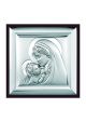 Obrazek Madonna z dzieciątkiem 6382/7WM, 40x40