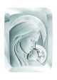 Obrazek Madonna z dzieciątkiem 6405/5, 26x35