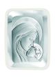 Obrazek Madonna z dzieciątkiem 6405/5W, 28x37