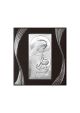 ! Panel Madonna z dzieciątkiem 6412F/3, 28x31, 28x31