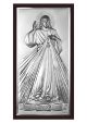! Obrazek Jezu Ufam Tobie 6443/3WM, 14x26