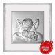 *ANIOŁ 6760/2FB, 12x12 @