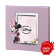 *Album na zdjęcia Disney D255/3RA Myszka Minnie