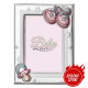 *Ramka na zdjęcie Buciki 73117/4RA, 18x23