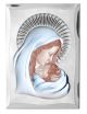 Obrazek Madonna z dzieciątkiem 81300/7COL, 35x50