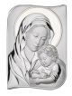 Obrazek Madonna z dzieciątkiem 82108/4, 12x17
