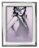 Ramka Uniwersalna AE0104/13, 18x21