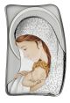 Obrazek Madonna z dzieciątkiem AE0208/5D, 32x45 @