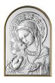 Obrazek Madonna z dzieciątkiem AG1644/167, 6x9
