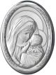 Obrazek Madonna z dzieciątkiem AG2098/470, 8x10