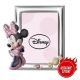 *! Ramka Disney D235/4RA Myszka Minnie, 21x22