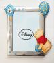 Ramka Disney Kubuś Puchatek D239/4C, 13x18