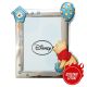 Ramka Disney Kubuś Puchatek D239/4C, 13x18*
