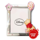 Ramka Disney Kubuś Puchatek D239/4RA, 13x18*