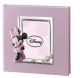 Album na zdjęcia Disney D255/3RA Myszka Minnie